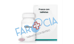 Betanecol frasco 25 mg con 100 tabletas Para qué sirve