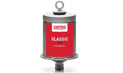 Lubricadores automaticos perma Classic 120cc