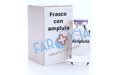 Bleomicina 15 U Solución Inyectable Como Funciona 