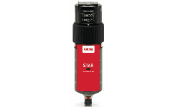 Lubricadores automaticos recipiente Star de 500cc
