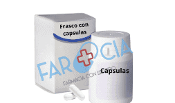 Hidrocortisona 10 mg con 100 tabletas