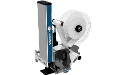 Codificadoras Industriales Domino Printing