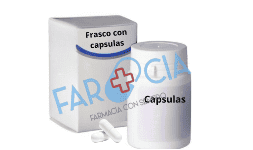 Hidrocortisona tabletas con 100 piezas para enfermedades endocrinas