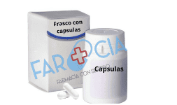 Hidrocortisona tabletas con 100 piezas en Puebla