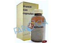 Hidrocortisona tabletas con 100 piezas en Puebla