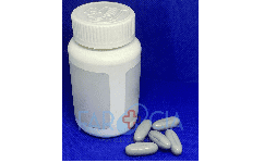 Hidrocortisona tabletas con 100 piezas en Puebla