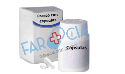 Hidrocortisona tabletas con 100 piezas en México