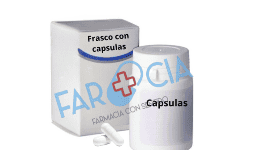 Hidrocortisona tabletas con 100 piezas para tratamiento de insuficiencia adrenocortical