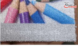 Tapetes tipo alfombra personalizados 