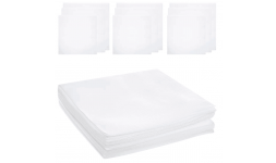 Bolsas de foam 1/8 todas las medidas JD