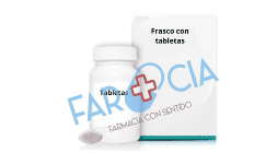 Anagrelida 0.5 mg Frasco con 100 tabletas venta de