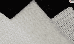 Microfibras estándar