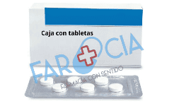 Valganciclovir caja 450 mg con 60 tabletas venta de