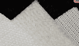 Paños de microfibra para limpiar lentes