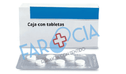 Sorafenib 200mg caja con 112 tabletas para tratamiento de carcinoma hepatocelular