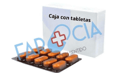 Sorafenib 200mg caja con 112 tabletas para el cáncer
