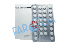 Sorafenib 200mg caja con 112 tabletas para carcinoma hepatocelular