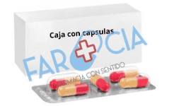 Sorafenib 200mg caja con 112 tabletas en Puebla