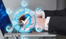 Programa de ordenes de compra Core Vendor 