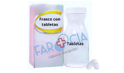 ENTECAVIR 0.5MG Frasco C/30 tabletas Comprimidos Genérico
