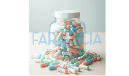 ENTECAVIR 0.5MG Frasco C/30 tabletas Comprimidos para disminuir la cantidad de virus de Hepatitis B