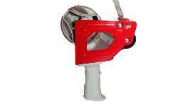 Despachador de cintas adhesivas 48 mm