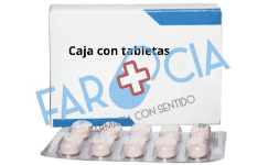 Metotrexato en tabletas caja de 2.5 mg con 50 para tratamiento de linfoma de no Hodgkin