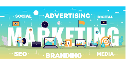 Agencias de publicidad digital B2B