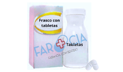 Sunitinib en cápsulas Frasco con 28 unidades venta de