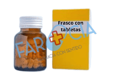 Fludrocortisona 0.1 mg frasco con 100 Tabletas Costo de