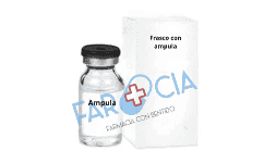 Mitoxantrona solución inyectable frasco 20 mg Venta de