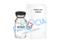 Mitoxantrona solución inyectable frasco 20 mg en Puebla