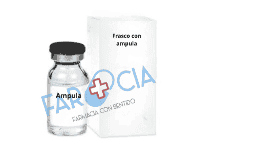 Cladribina Frasco 10 mg/10 ml precio de