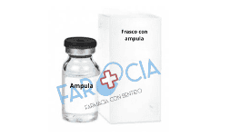 Cladribina Frasco 10 mg/10 ml Precio