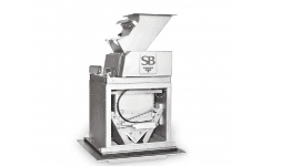 Pesadoras llenadoras (Véase también: Llenadoras) Net Weigher