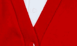 Fabricacion de uniformes escolares