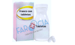 Dapsona frasco con 30 tabletas costo