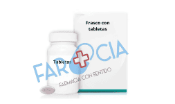 Dapsona frasco con 30 tabletas en Puebla