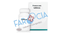 Dapsona frasco con 30 tabletas costo de