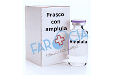 Pembrolizumab 100 mg Solución Inyectable Frasco ámpula en Puebla