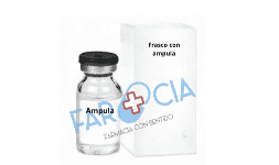 Pembrolizumab 100 mg Solución Inyectable Frasco ámpula Genérico