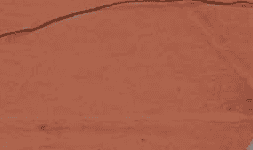 Impermeabilización con sistema prefabricados para losas aplicado con soplete y gas a una temperatura de 350 grados.