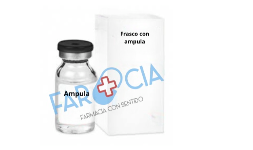 Citarabina 500 mg/25 ml Solución Inyectable costo de
