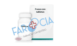 Mercaptopurina en tabletas 50 mg Frasco con 25 tabletas precio de