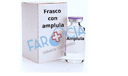 Natalizumab 300 mg/15 ml Frasco Ámpula precio de