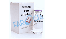 Natalizumab 300 mg/15 ml Frasco Ámpula Precio