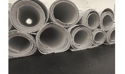Rollos de foam eva