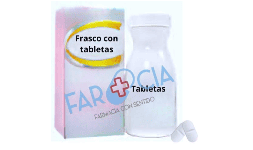 Entecavir 0.5 mg comprimidos Frasco C/30 tabletas venta
