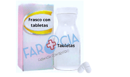 Entecavir 0.5 mg comprimidos Frasco C/30 tabletas Precio