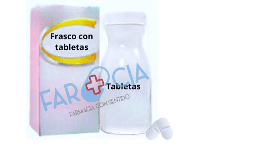 Entecavir 0.5 mg comprimidos Frasco C/30 tabletas Como Funciona